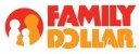 Family dollar nnn triple net lease Finance